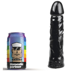 Domestic Partner Gode NAV46B Domestic Partner 19 x 4.5cm